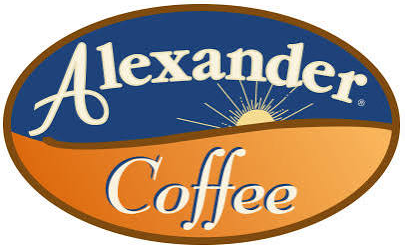 Alexander Coffee
